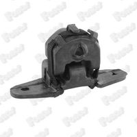 FONOS 80300 - Soporte, sistema de escape