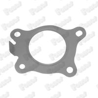 CORTECO 426836H - Junta, tubo de escape