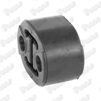 FONOS 80332 - Soporte, sistema de escape