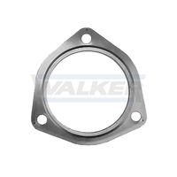 FONOS 80256 - Junta, tubo de escape