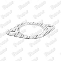 FONOS 80204 - Junta, tubo de escape