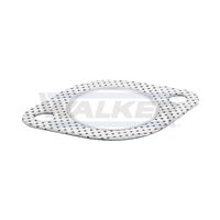 FONOS 80204 - Junta, tubo de escape