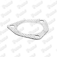 FONOS 80200 - Junta, tubo de escape