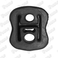 BOSCH 0451104063 - Filtro de aceite