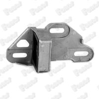 CORTECO 49410826 - Soporte, sistema de escape