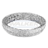 FONOS 80168 - Junta, tubo de escape