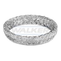 FONOS 80168 - Junta, tubo de escape