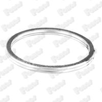 ELRING 474760 - Junta, tubo de escape