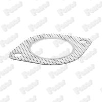 FONOS 80044 - Junta, tubo de escape