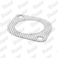 FONOS 80044 - Junta, tubo de escape