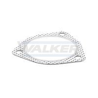 FONOS 80024 - Junta, tubo de escape