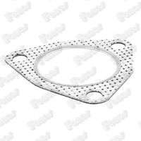 ELRING 077470 - Junta, tubo de escape