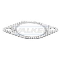 FONOS 80062 - Junta, tubo de escape