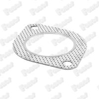 FONOS 80044 - Junta, tubo de escape