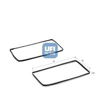 UFI 00.N82.00 - Guardacabos