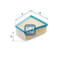 UFI 3036900 - Filtro de aire