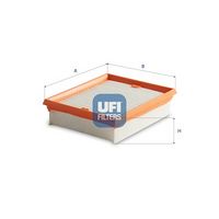 UFI 3041600 - Filtro de aire