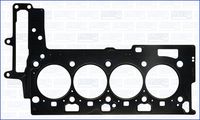AJUSA 10189010 - Junta, culata - MULTILAYER STEEL