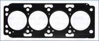 AJUSA 10191500 - Junta, culata - MULTILAYER STEEL