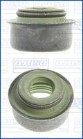 AJUSA 12002300 - Junta tórica, vástago de válvula