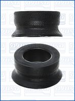 AJUSA 12008000 - Junta tórica, vástago de válvula