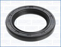 AJUSA 15010600 - Retén para ejes, árbol de levas