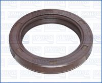 AJUSA 15012600 - Retén para ejes, árbol de levas