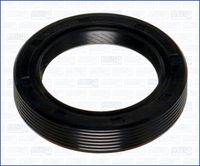 AJUSA 15013700 - Retén para ejes, cigüeñal