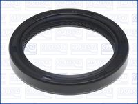AJUSA 15016900 - Retén para ejes, cigüeñal