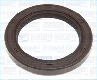 AJUSA 15017500 - Retén para ejes, cigüeñal