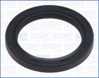 AJUSA 15021200 - Retén para ejes, árbol de levas