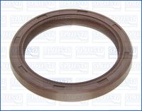 AJUSA 15026700 - Retén para ejes, árbol de levas