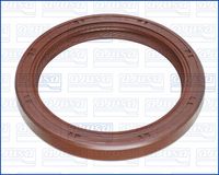 AJUSA 15026800 - Retén para ejes, árbol de levas