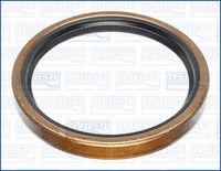 AJUSA 15033900 - Retén para ejes, cigüeñal