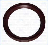 AJUSA 15036700 - Retén para ejes, cigüeñal