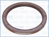 AJUSA 15039000 - Retén para ejes, cigüeñal