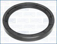AJUSA 15039800 - Retén para ejes, cigüeñal