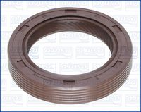 AJUSA 15043800 - Retén para ejes, cigüeñal