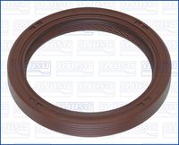 AJUSA 15045000 - Retén para ejes, árbol de levas