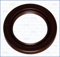 AJUSA 15045500 - Retén para ejes, cigüeñal