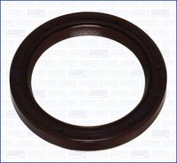 AJUSA 15053400 - Retén para ejes, cigüeñal