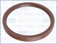 AJUSA 15057000 - Retén para ejes, cigüeñal