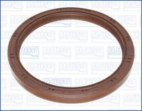 AJUSA 15062900 - Retén para ejes, cigüeñal