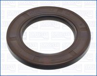 AJUSA 15084800 - Retén para ejes, cigüeñal