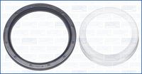 AJUSA 15088600 - Retén para ejes, cigüeñal