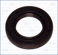 AJUSA 15088700 - Retén para ejes, árbol de levas