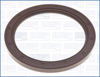 AJUSA 15089000 - Retén para ejes, cigüeñal