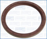 AJUSA 15094800 - Retén para ejes, cigüeñal