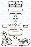 AJUSA 50000800 - Juego completo de juntas, motor