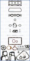 AJUSA 50001000 - Juego completo de juntas, motor